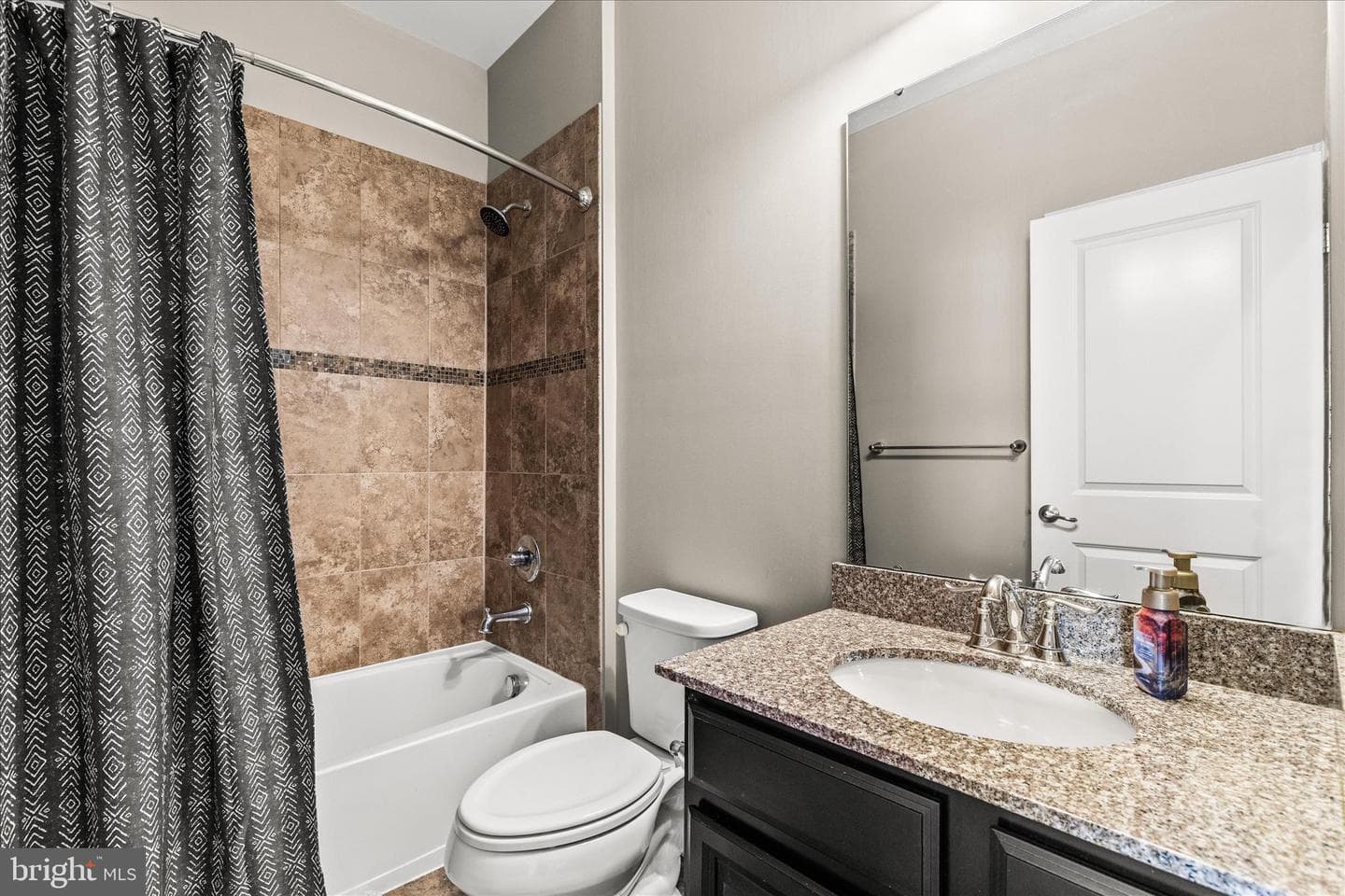 1265 Elderslie Lane photo 35