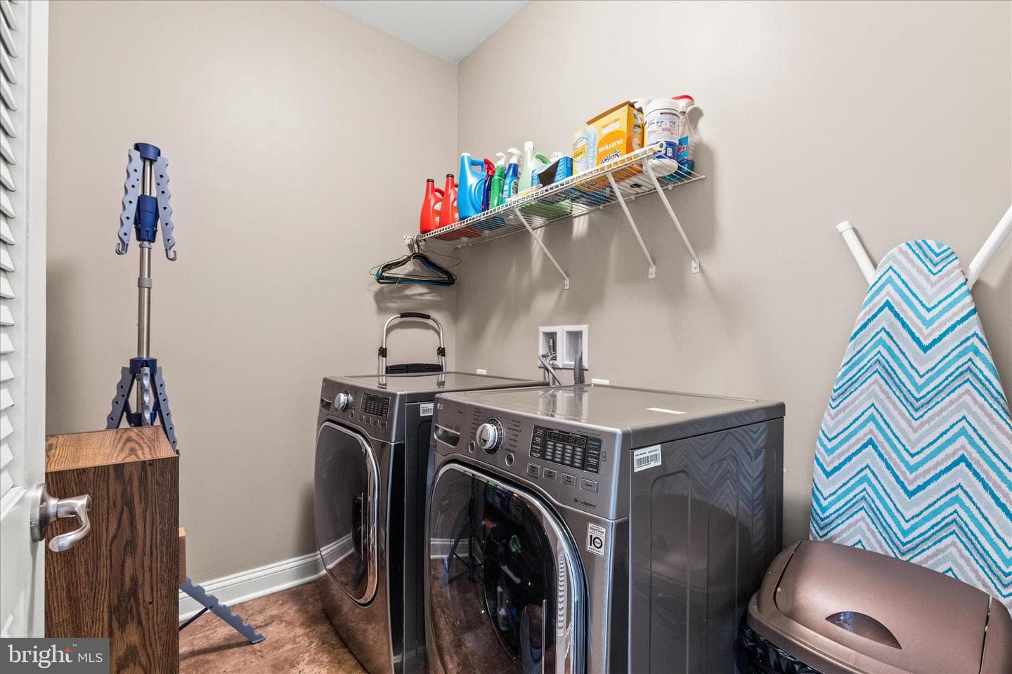 1265 Elderslie Lane photo 36