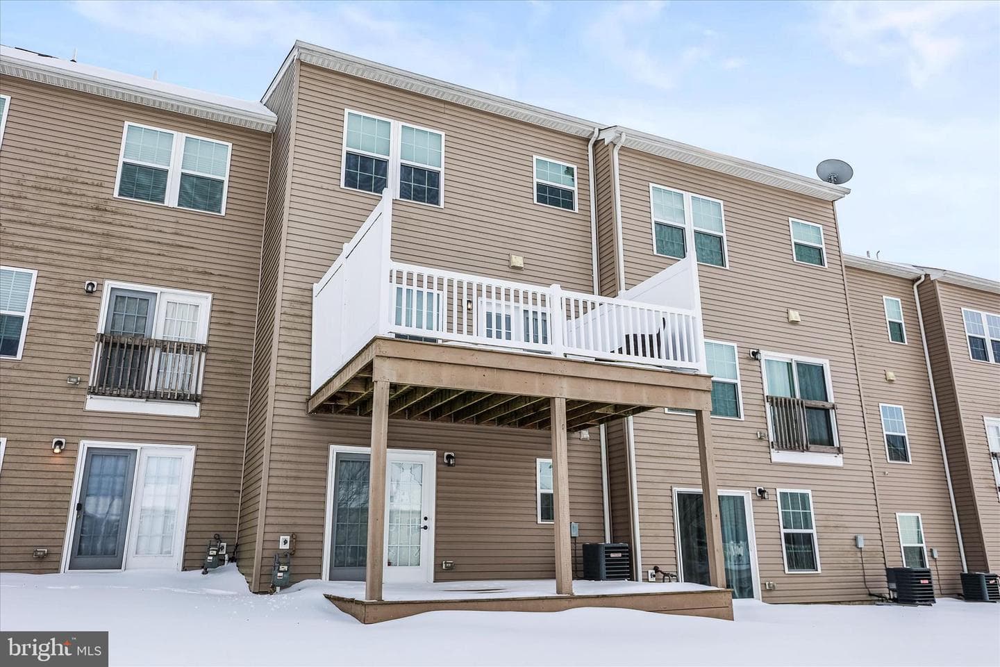 1265 Elderslie Lane photo 37