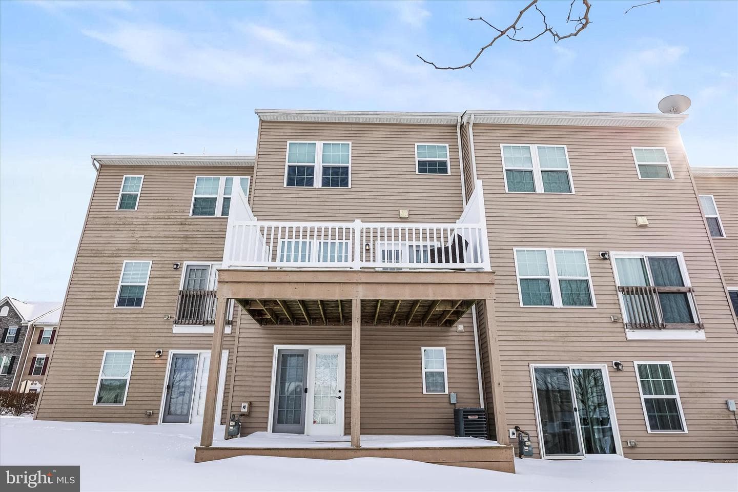1265 Elderslie Lane photo 38