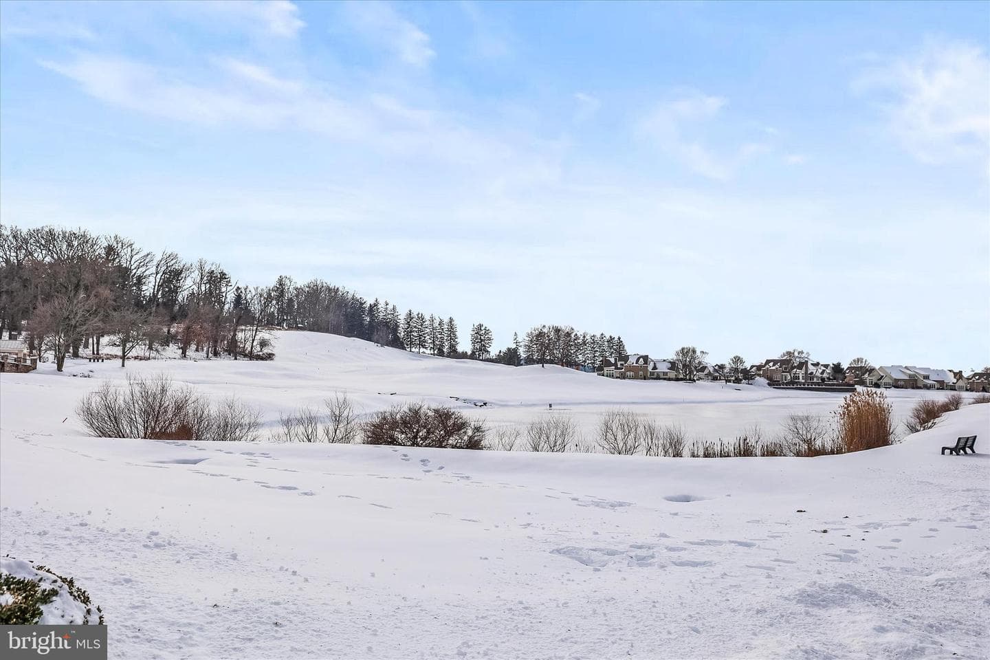 1265 Elderslie Lane photo 41