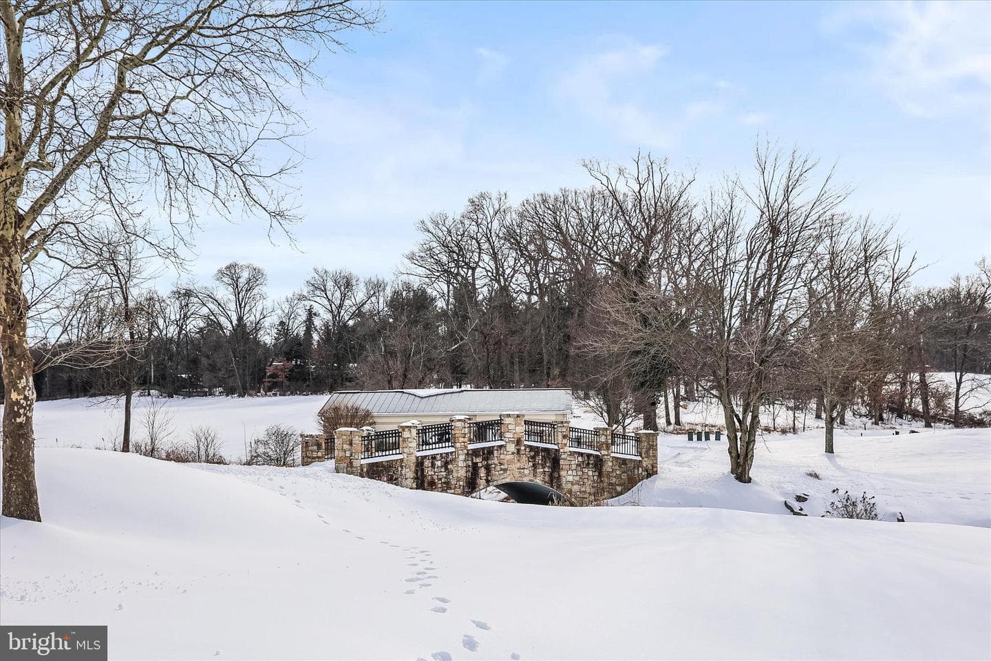 1265 Elderslie Lane photo 43