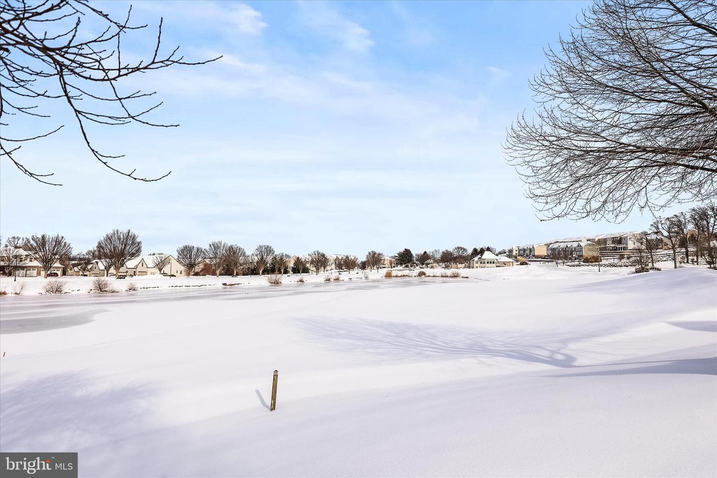 1265 Elderslie Lane photo 45