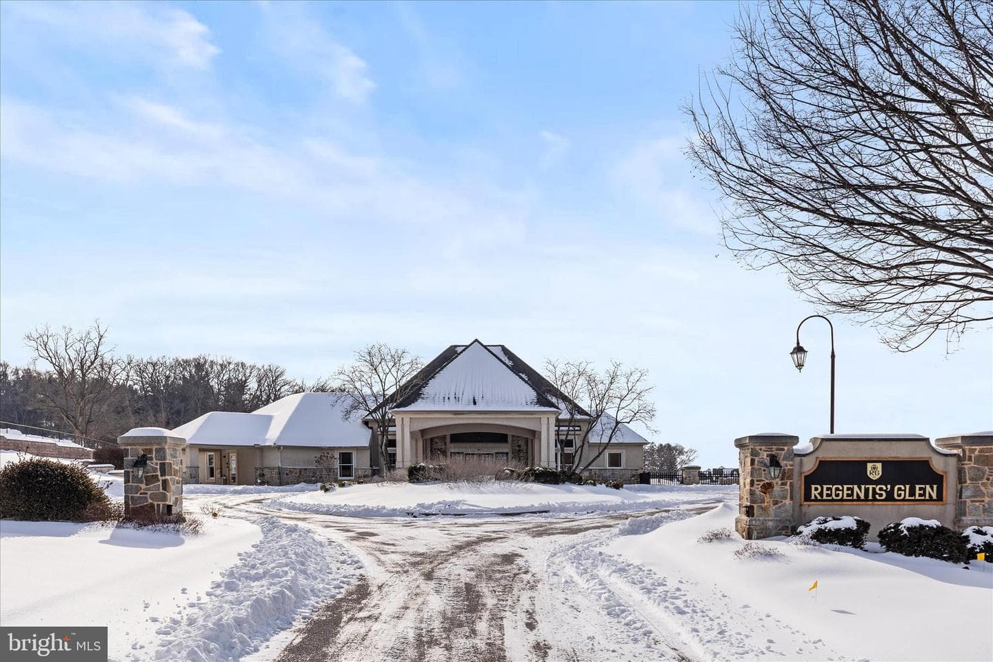 1265 Elderslie Lane photo 49