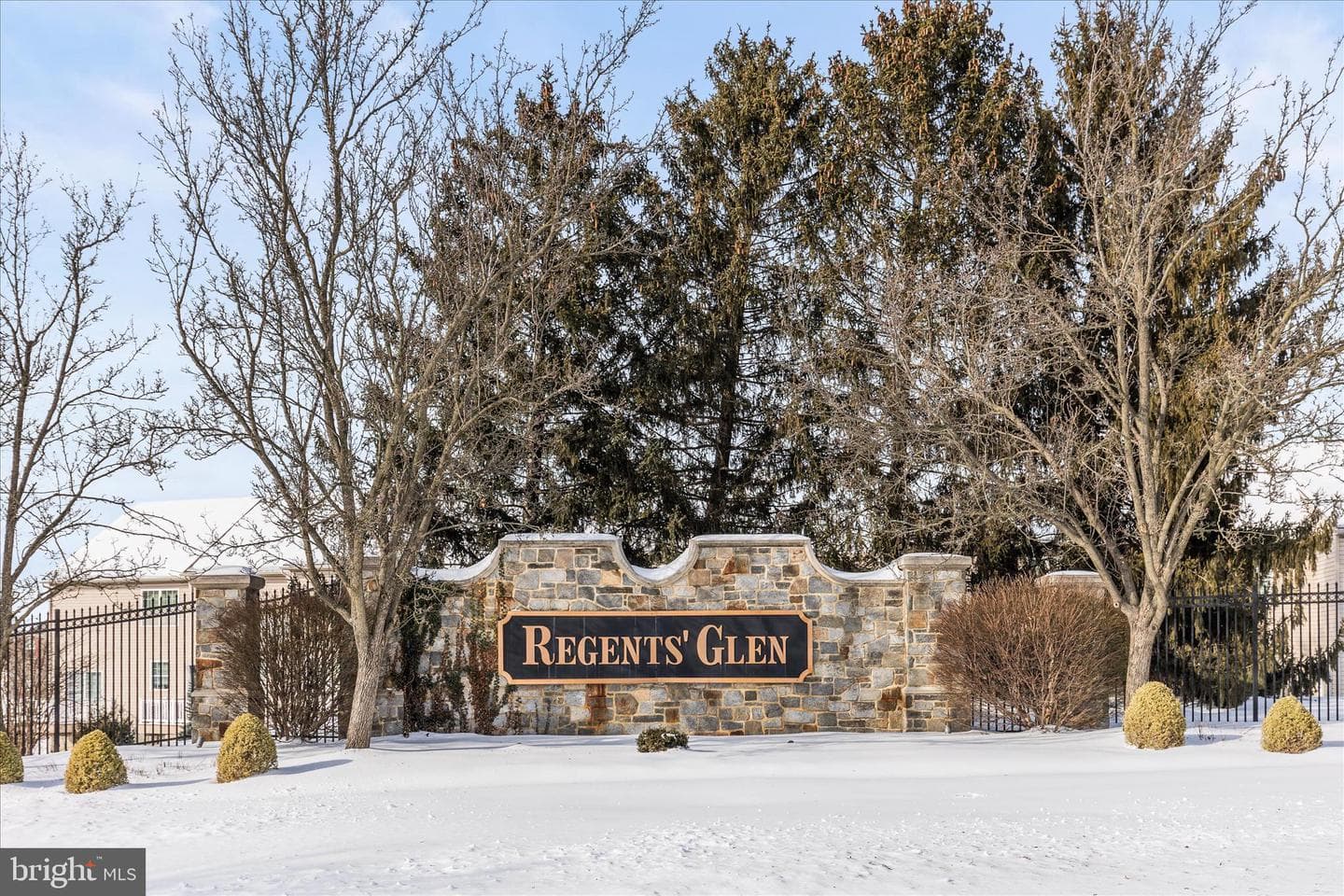 1265 Elderslie Lane photo 52