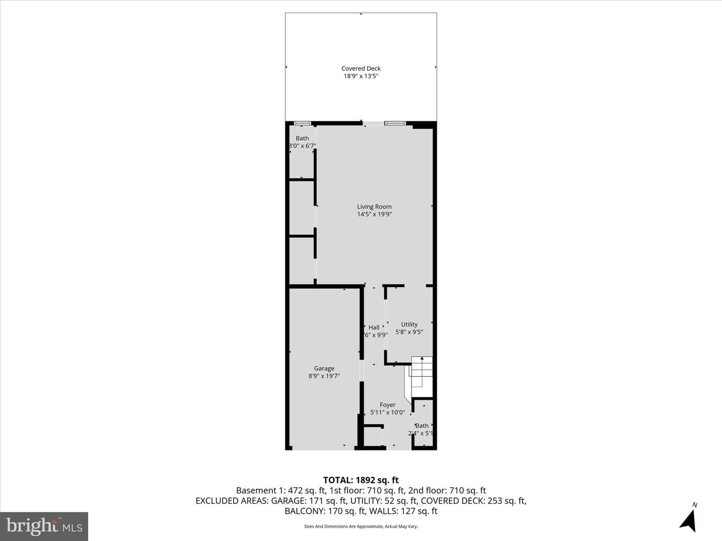 1265 Elderslie Lane photo 54