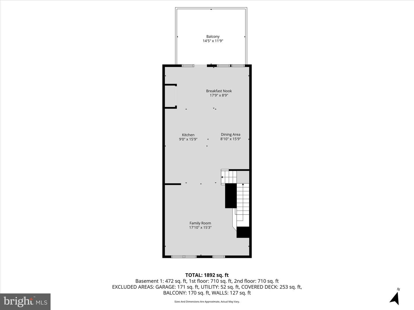 1265 Elderslie Lane photo 55