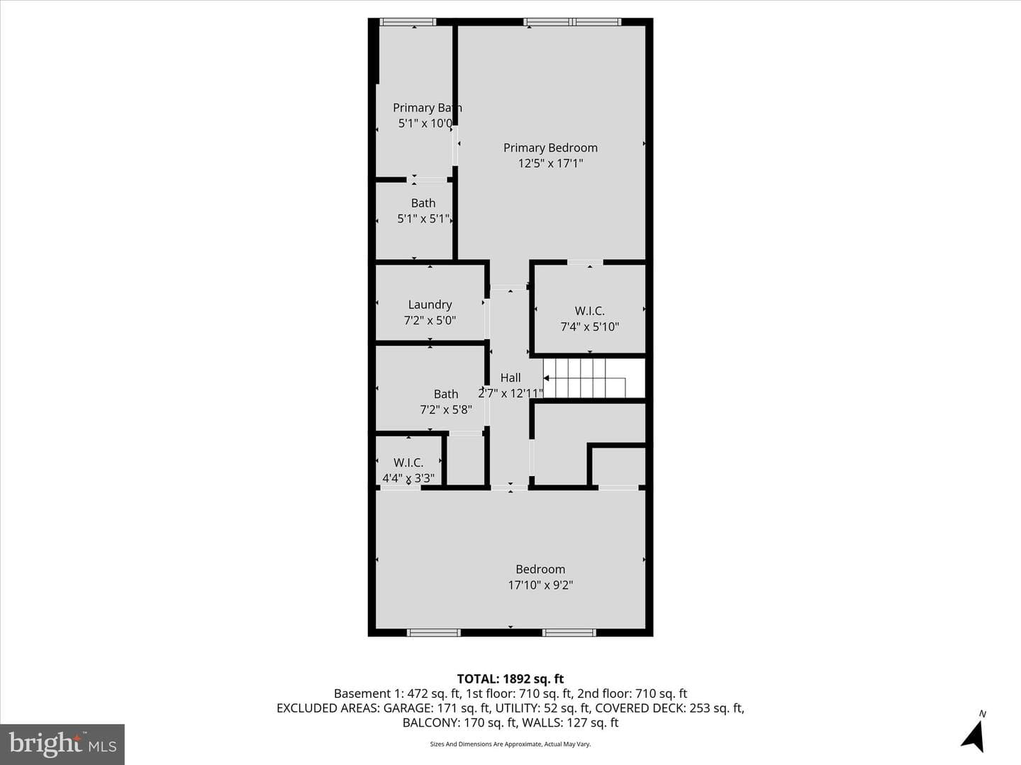 1265 Elderslie Lane photo 56
