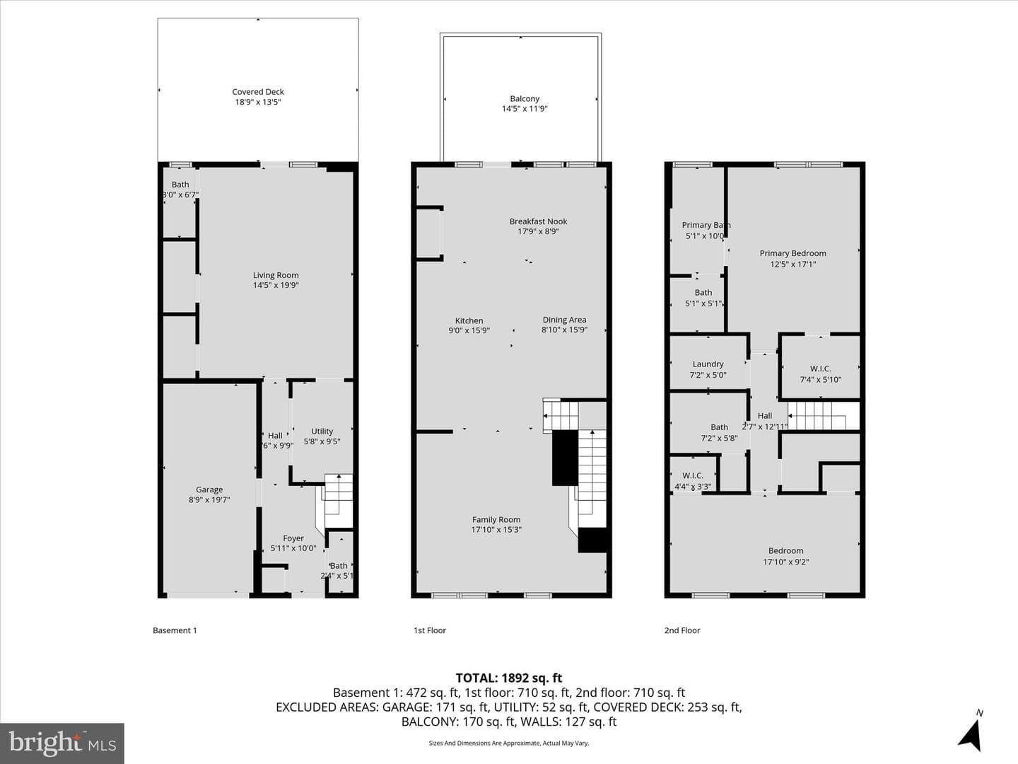 1265 Elderslie Lane photo 57