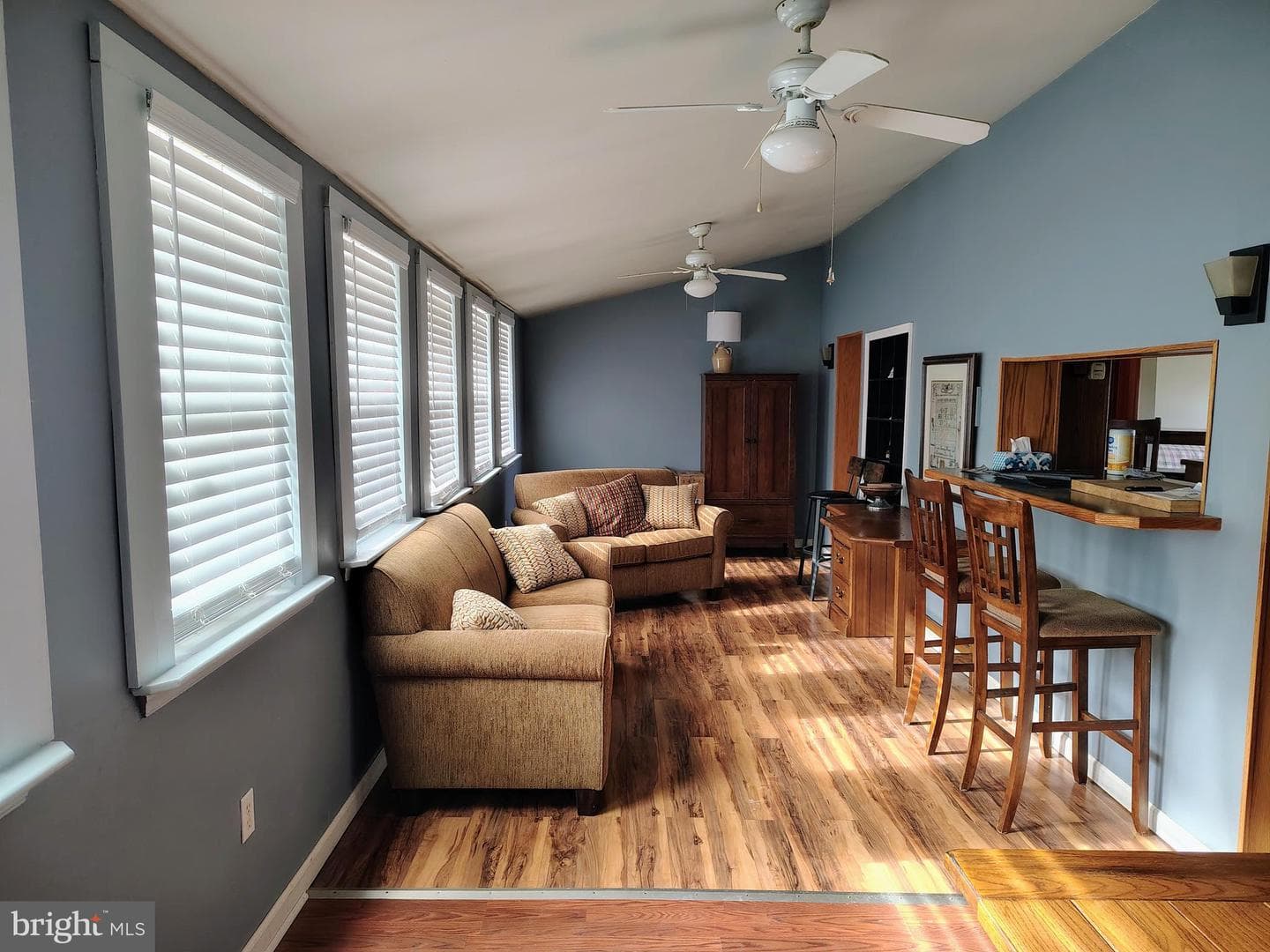 8065 Bull Road photo 10