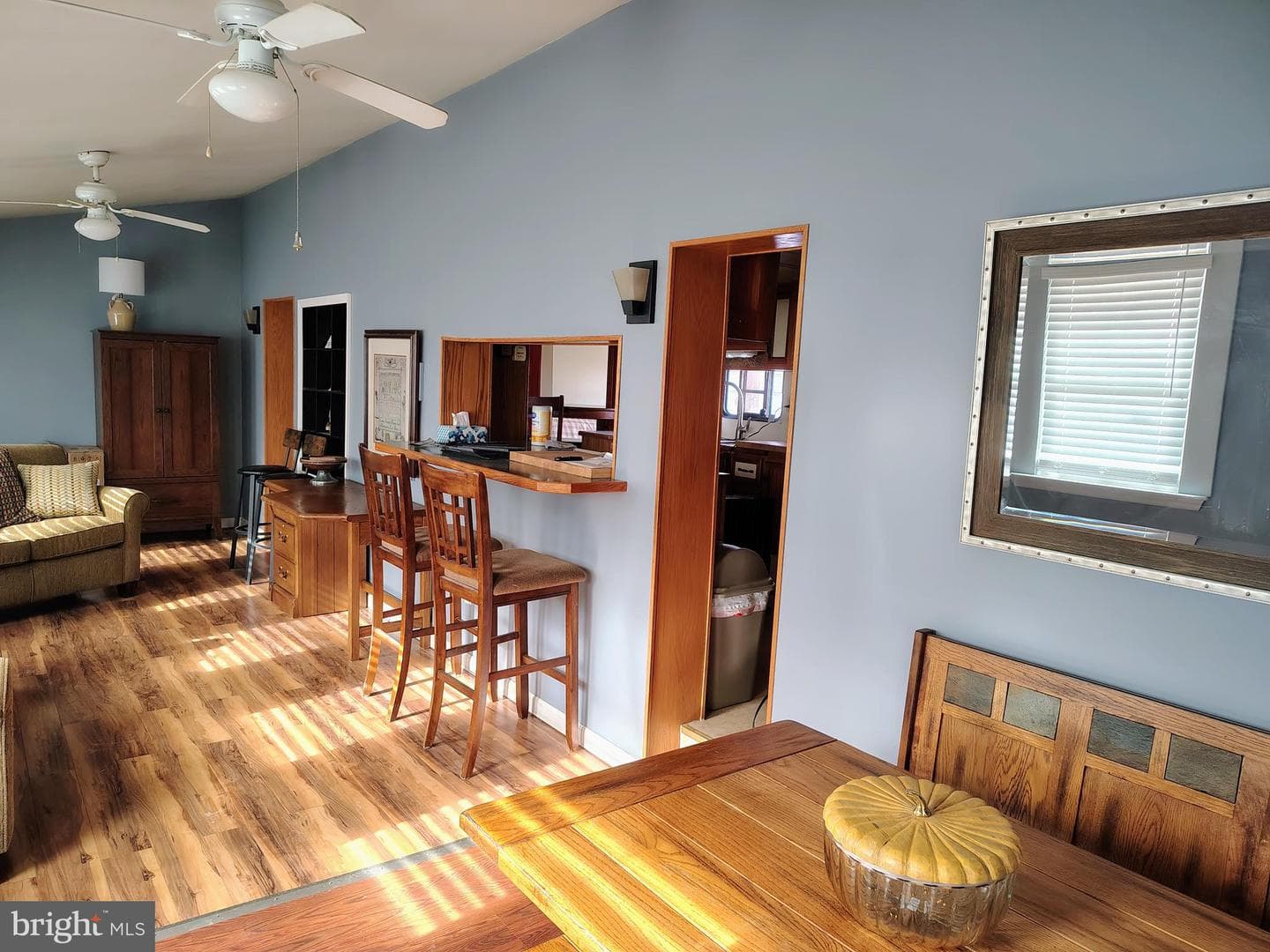 8065 Bull Road photo 11