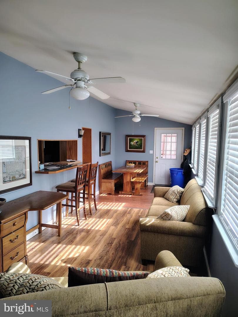 8065 Bull Road photo 12