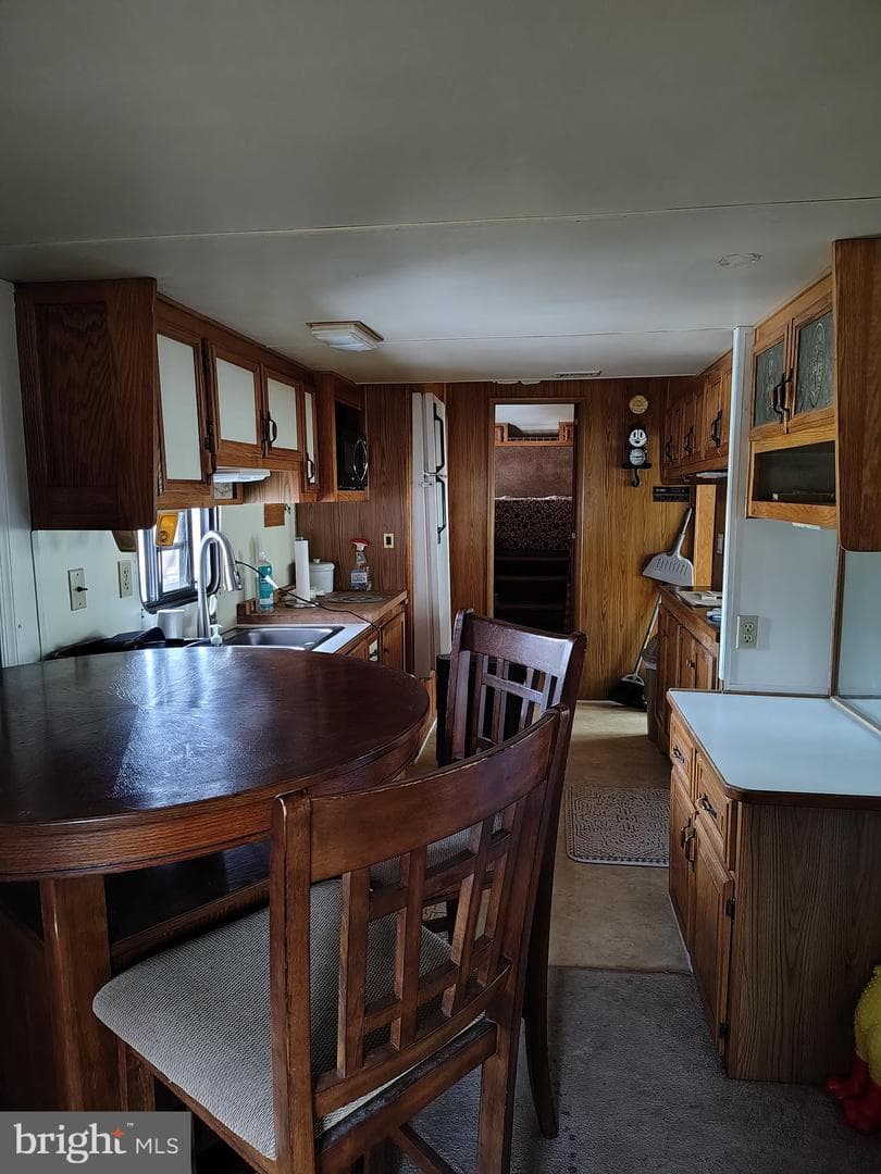 8065 Bull Road photo 13