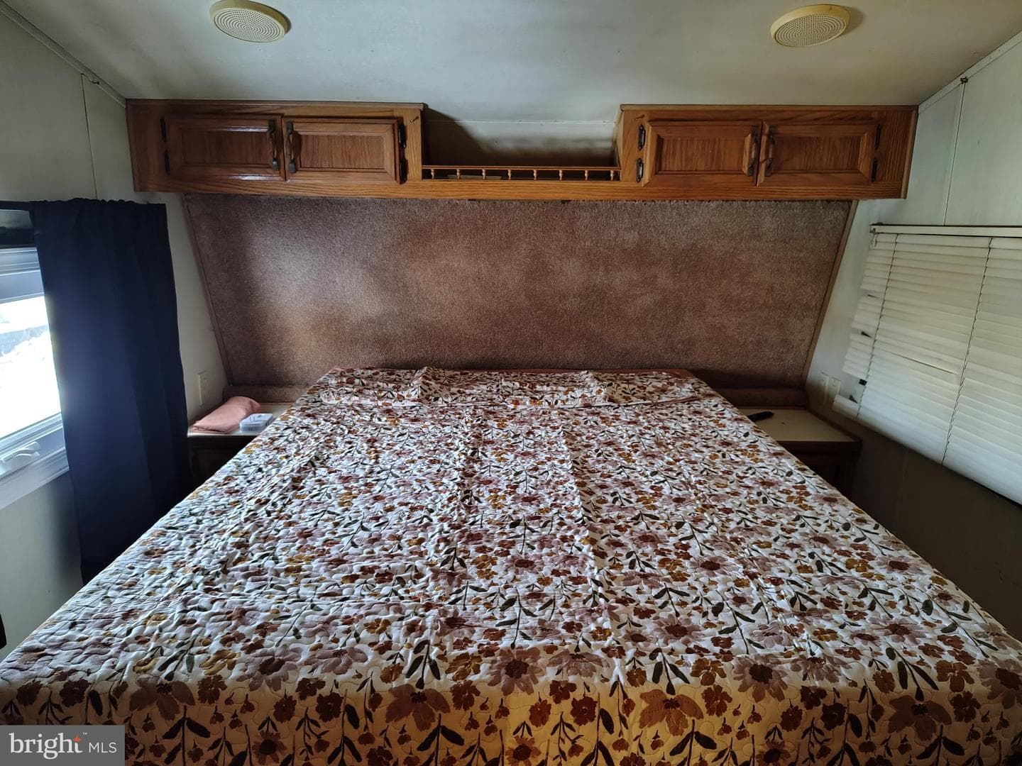 8065 Bull Road photo 16