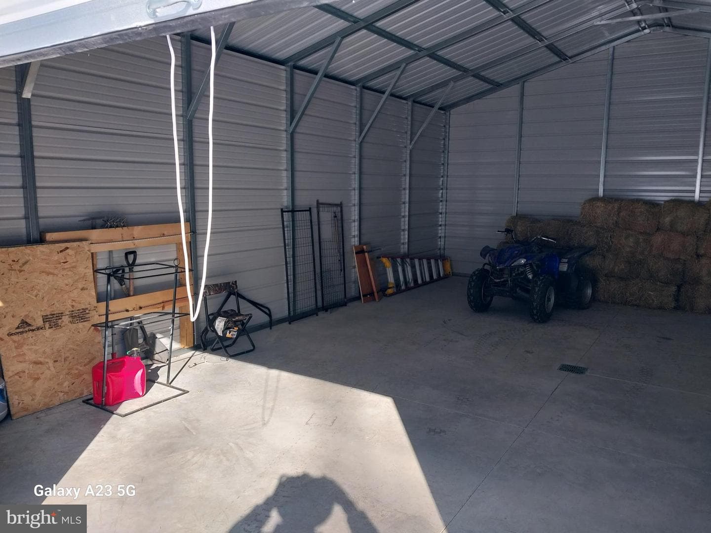 8065 Bull Road photo 22