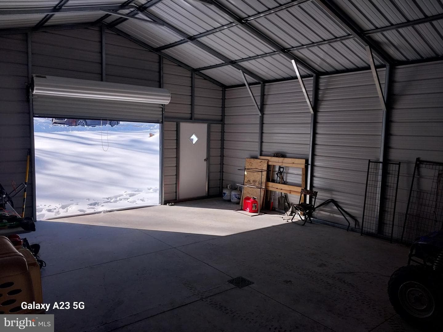 8065 Bull Road photo 23