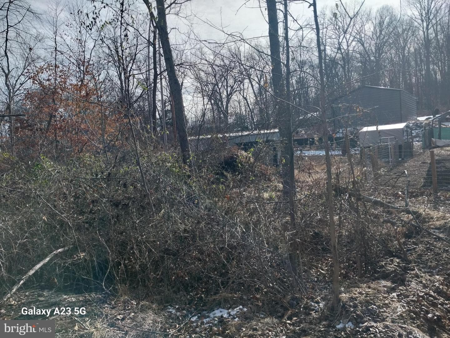 8065 Bull Road photo 29