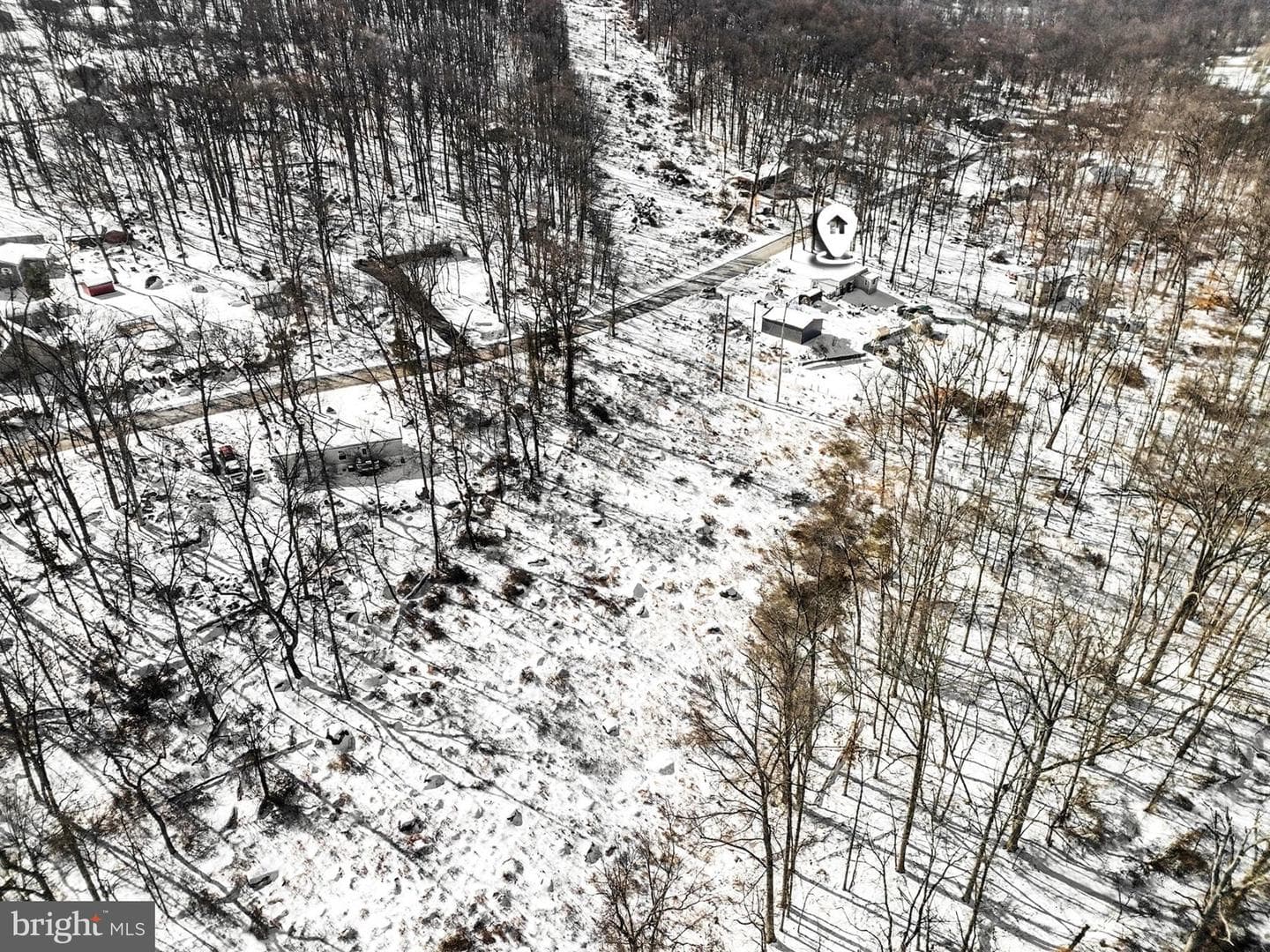 8065 Bull Road photo 31