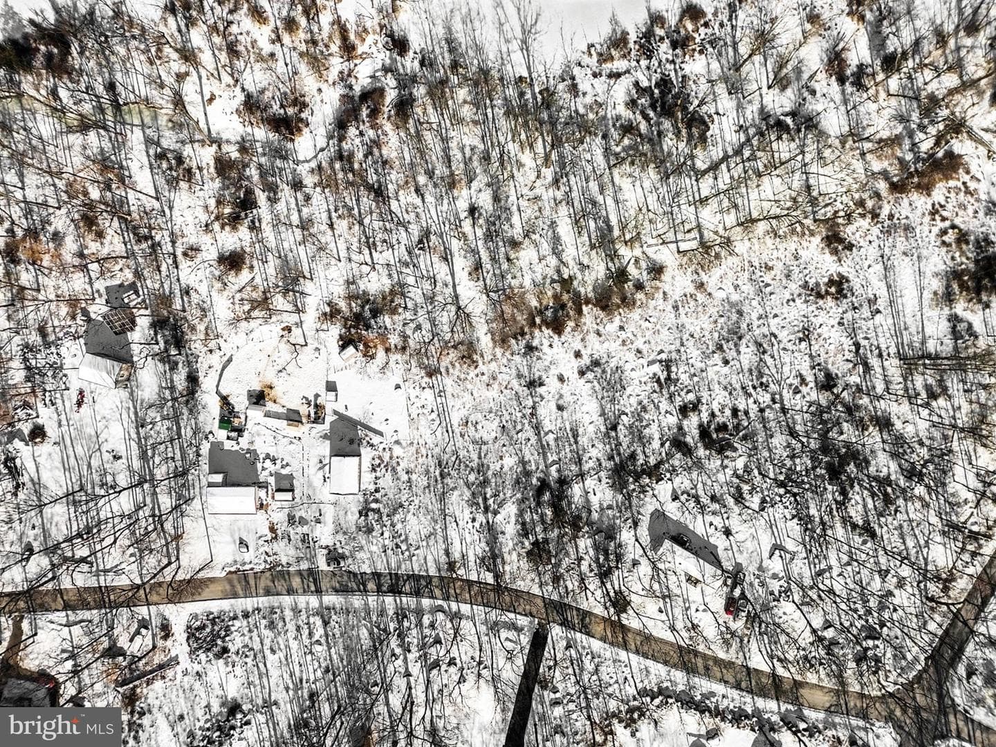8065 Bull Road photo 33