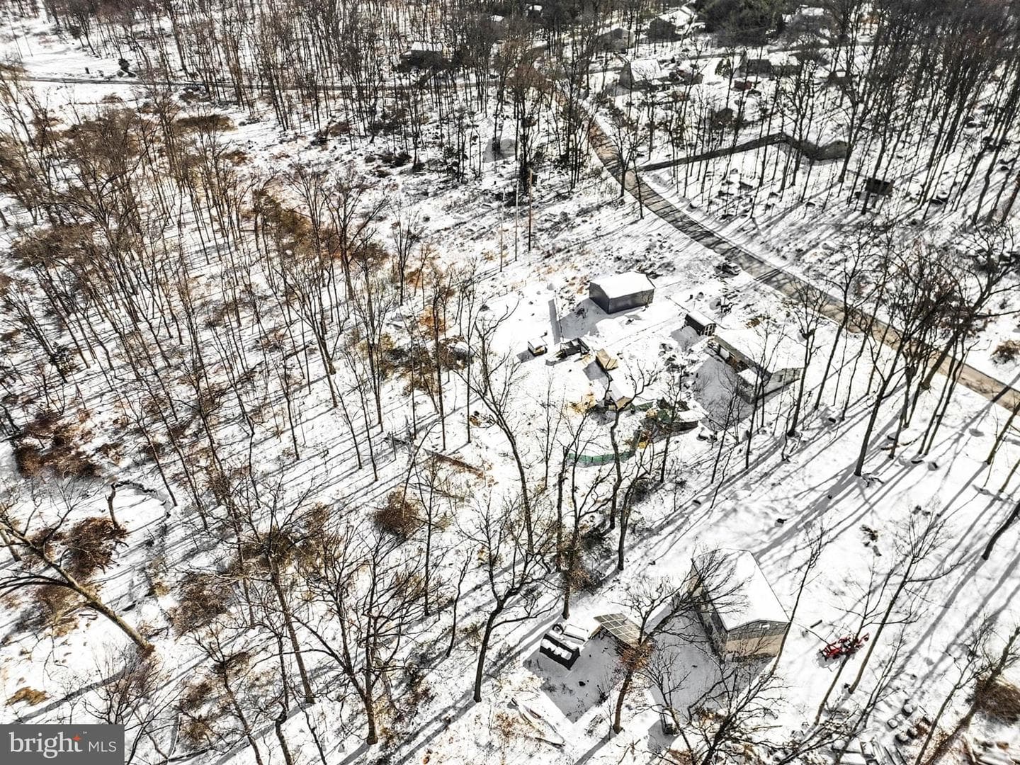 8065 Bull Road photo 34