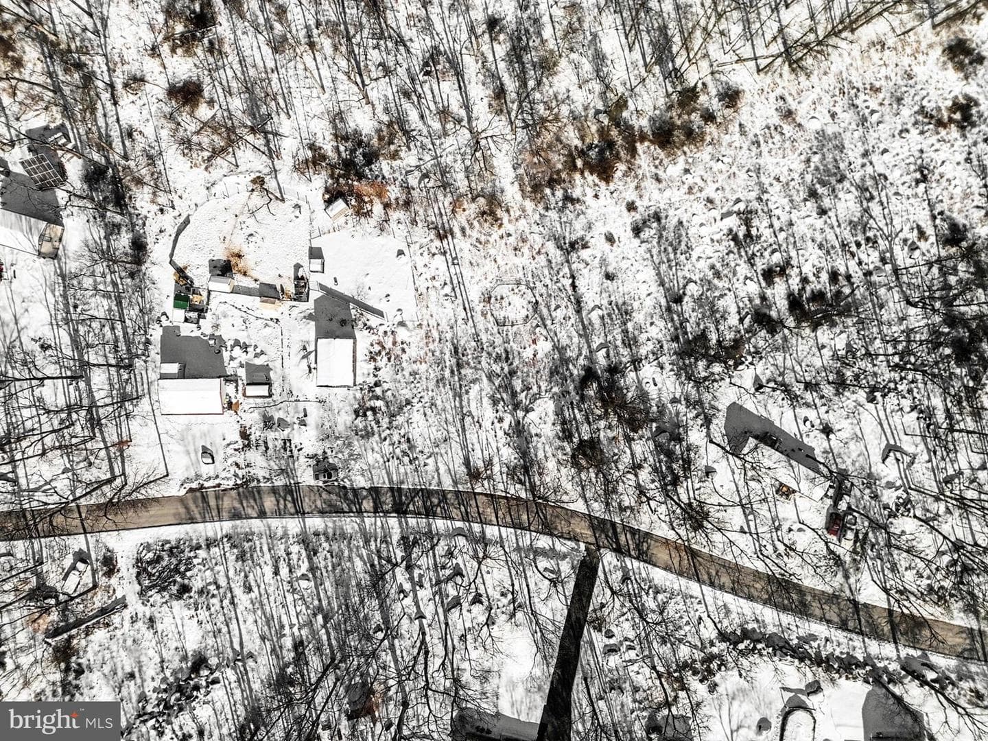 8065 Bull Road photo 35