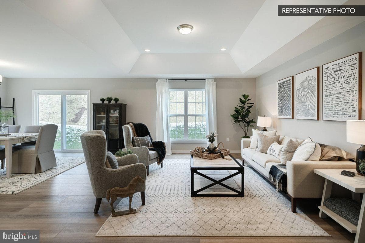 Abbey Plan At Logan Meadows photo 10