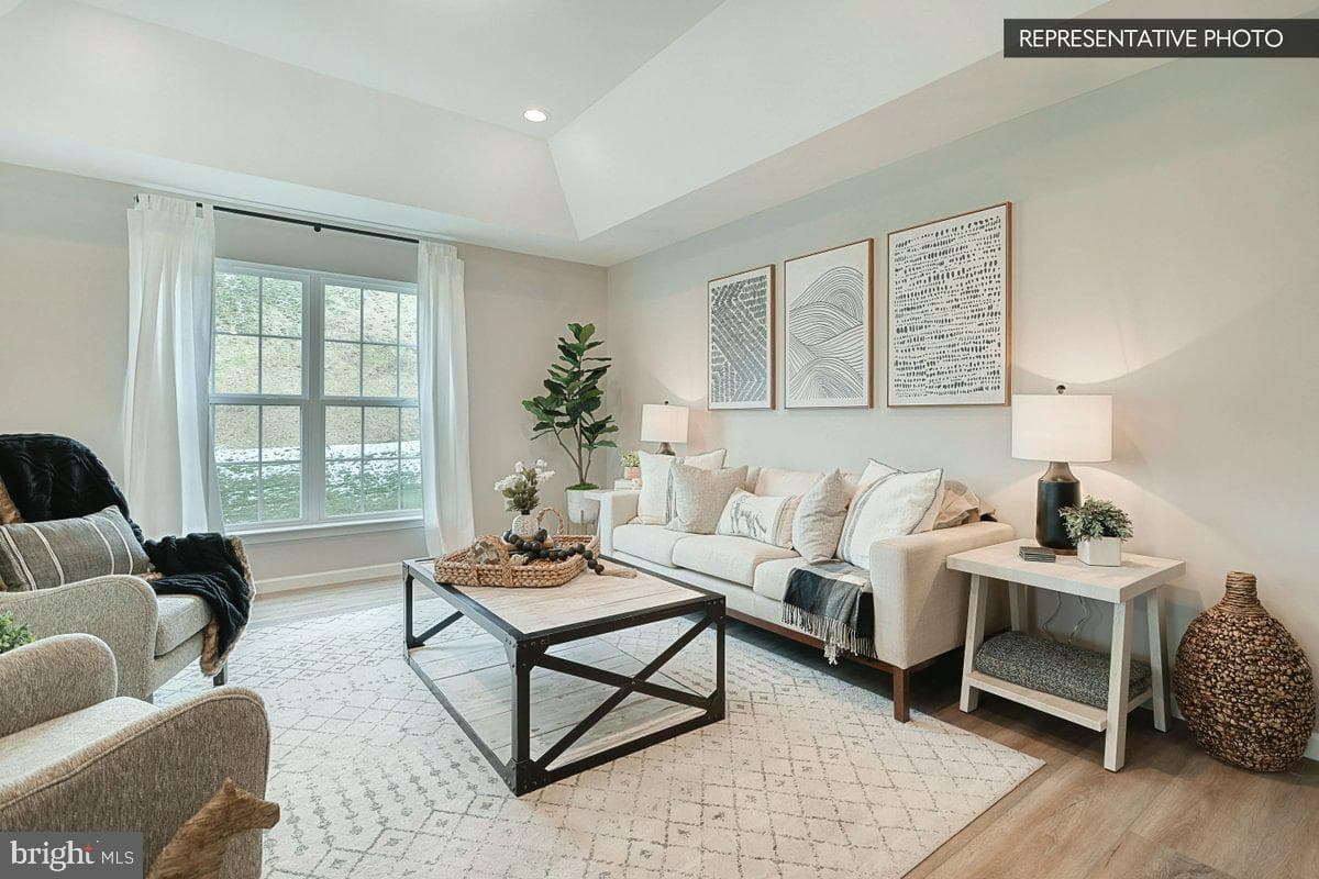 Abbey Plan At Logan Meadows photo 11