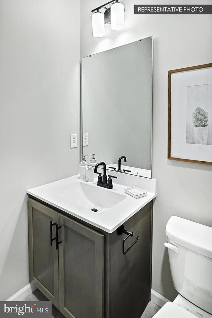 Abbey Plan At Logan Meadows photo 16