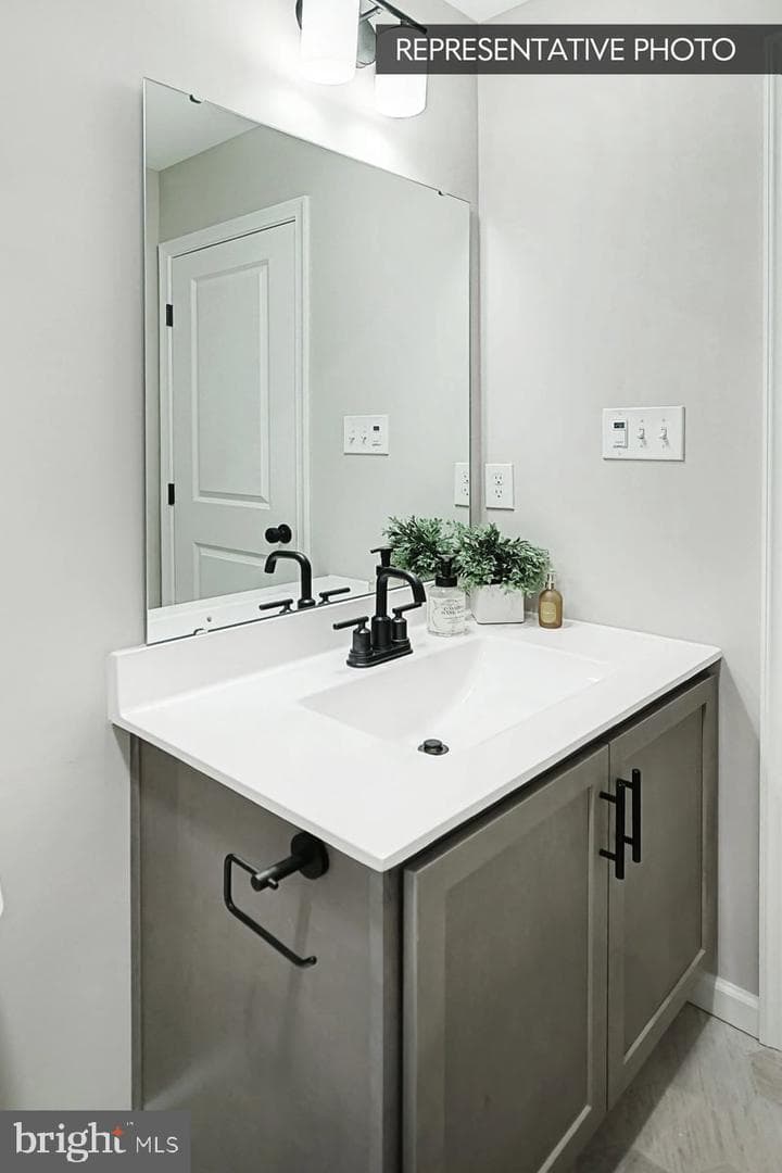 Abbey Plan At Logan Meadows photo 19