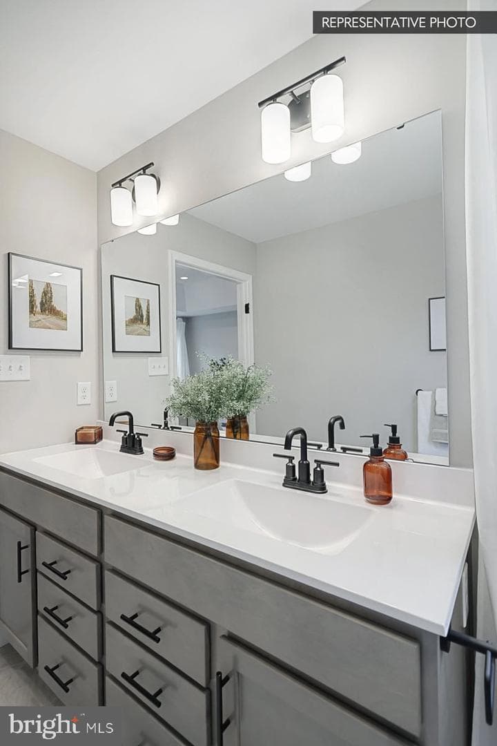 Abbey Plan At Logan Meadows photo 20