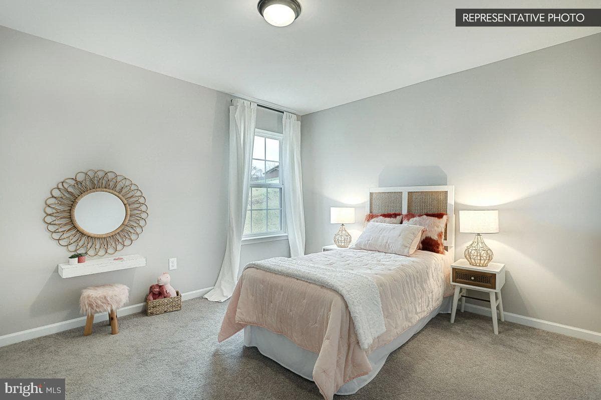 Abbey Plan At Logan Meadows photo 23