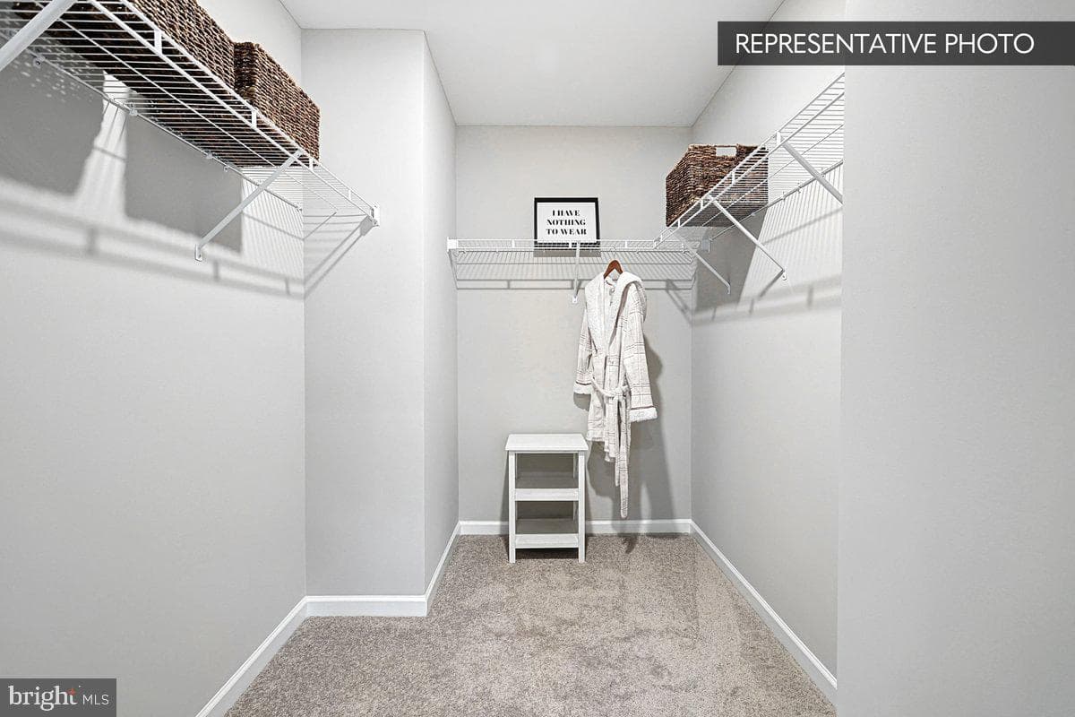 Abbey Plan At Logan Meadows photo 25