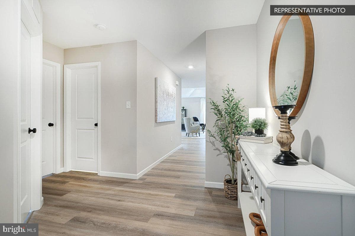 Abbey Plan At Logan Meadows photo 4