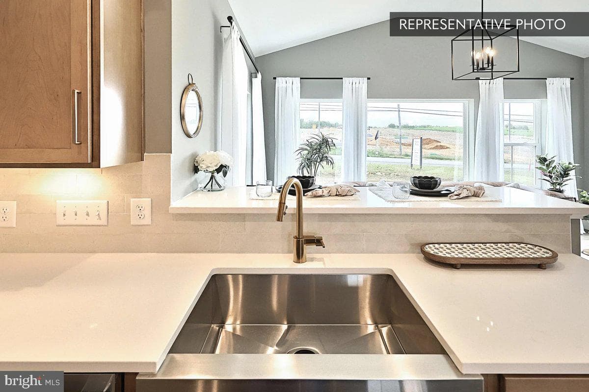 Beacon Pointe Plan At Logan Meadows photo 11
