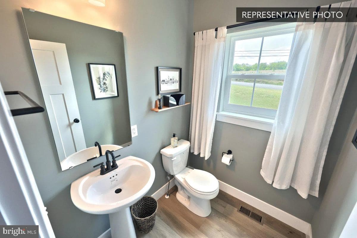 Beacon Pointe Plan At Logan Meadows photo 31
