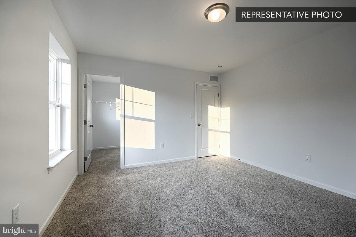 Brindlee Plan At Logan Meadows photo 19