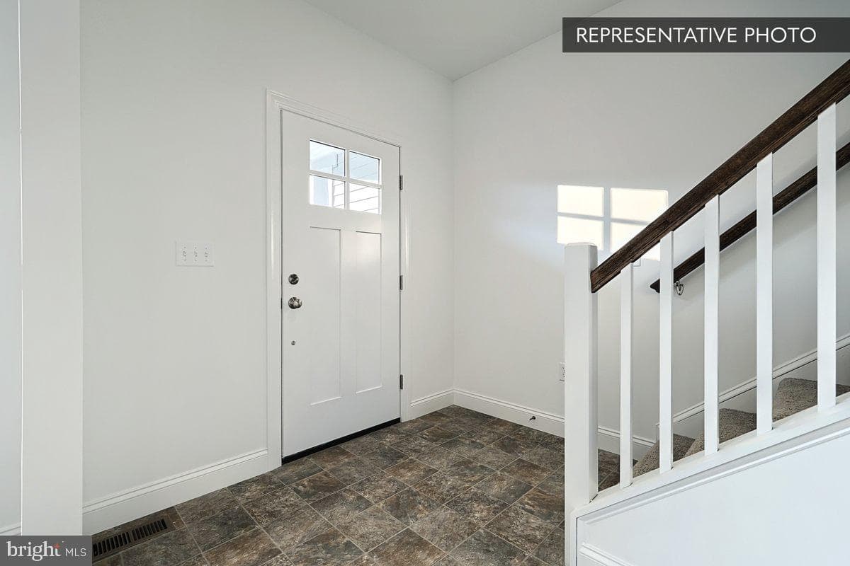 Brindlee Plan At Logan Meadows photo 3