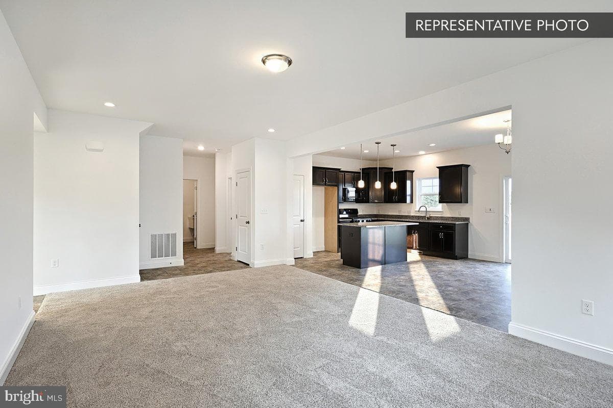 Brindlee Plan At Logan Meadows photo 7