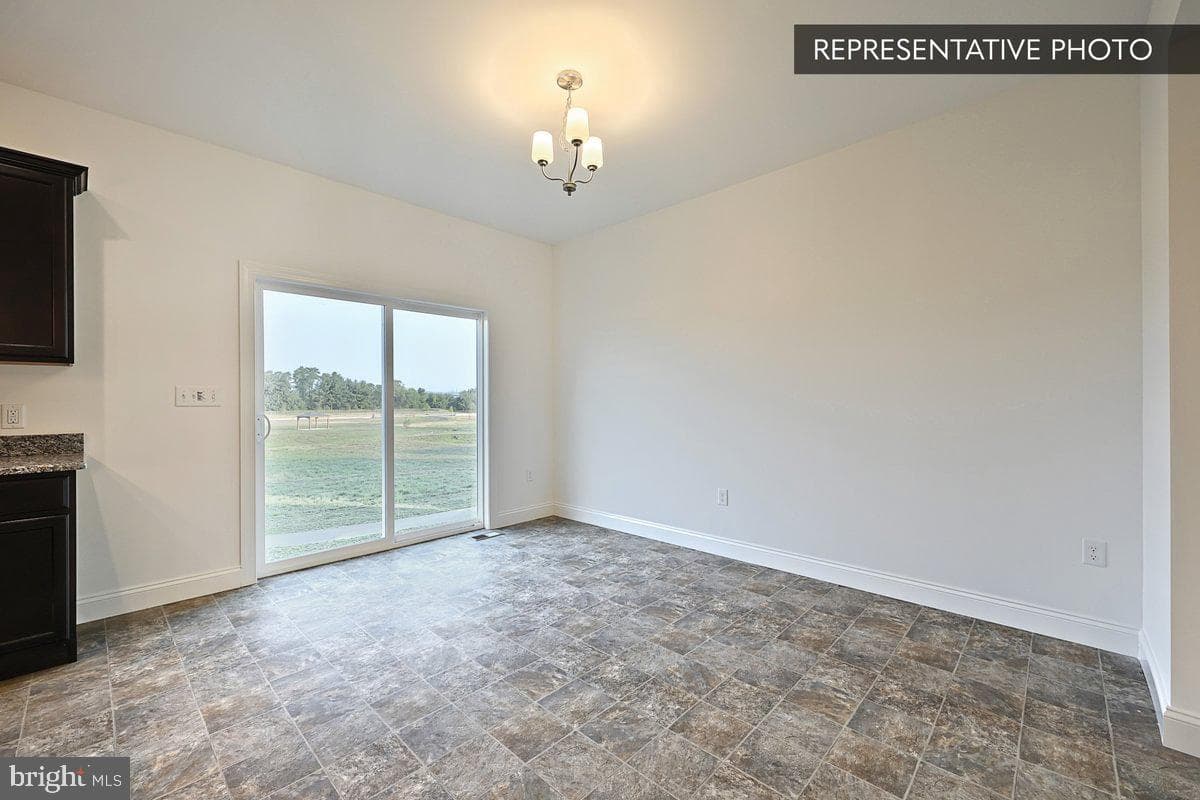 Brindlee Plan At Logan Meadows photo 8