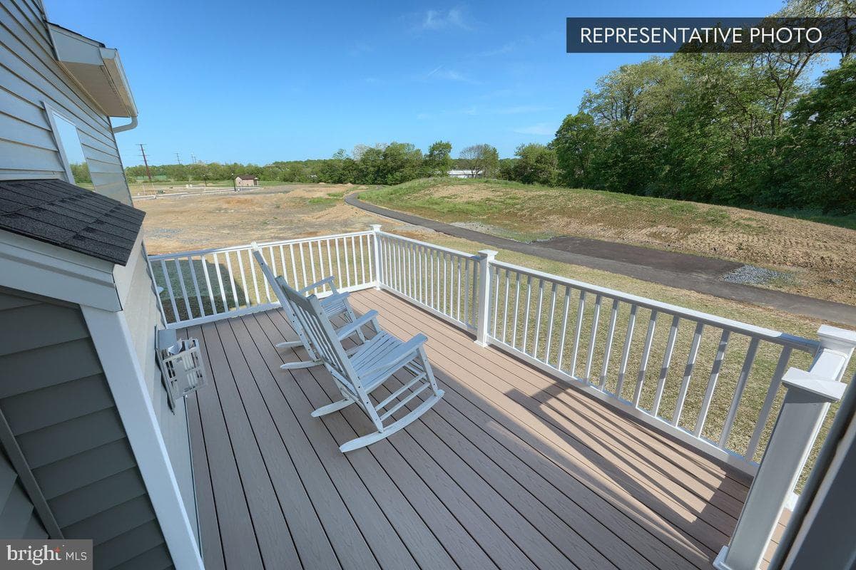 Copper Beech Plan At Logan Meadows photo 3