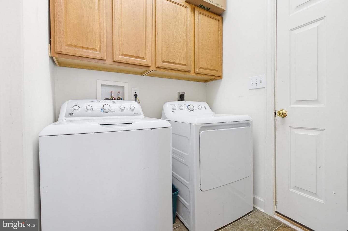 495 Lakeview Drive photo 10