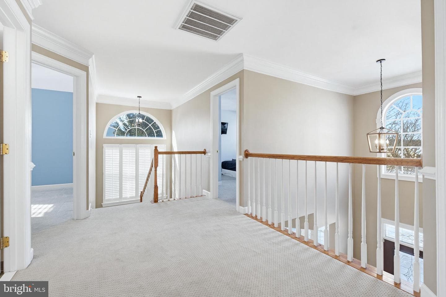 495 Lakeview Drive photo 11