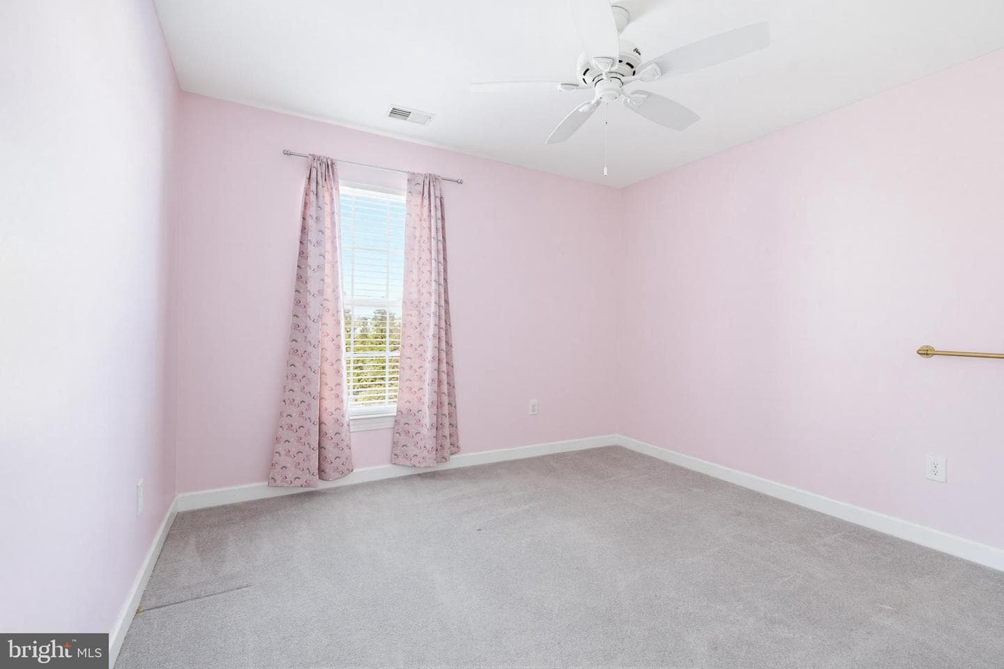 495 Lakeview Drive photo 15