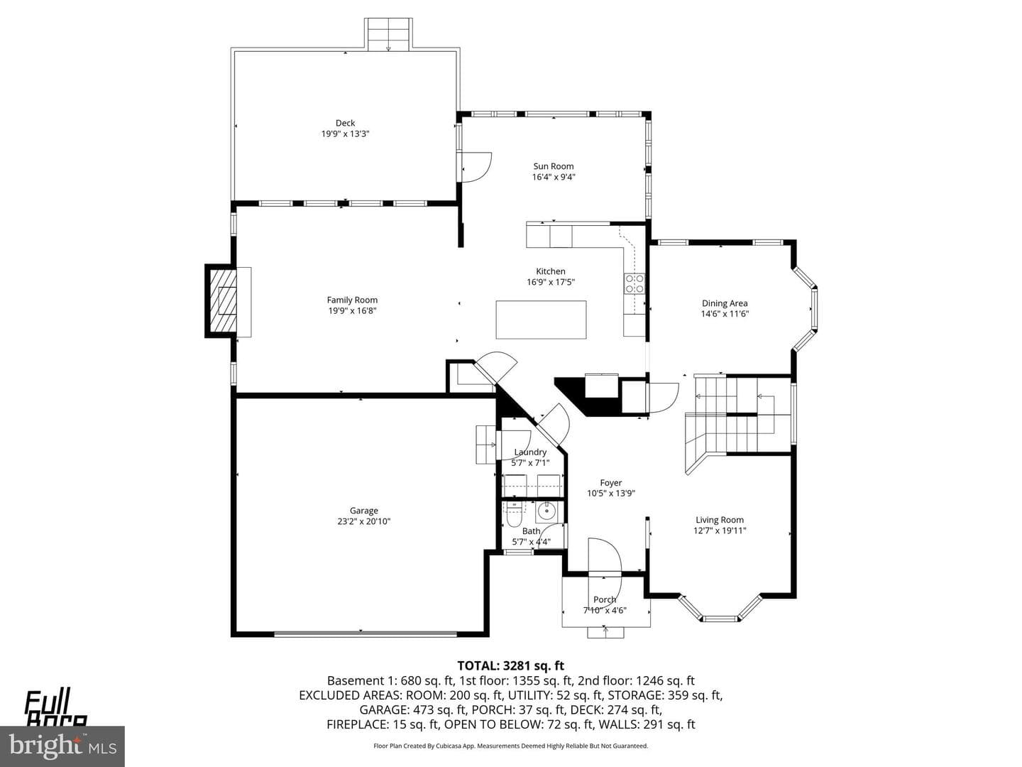 495 Lakeview Drive photo 27