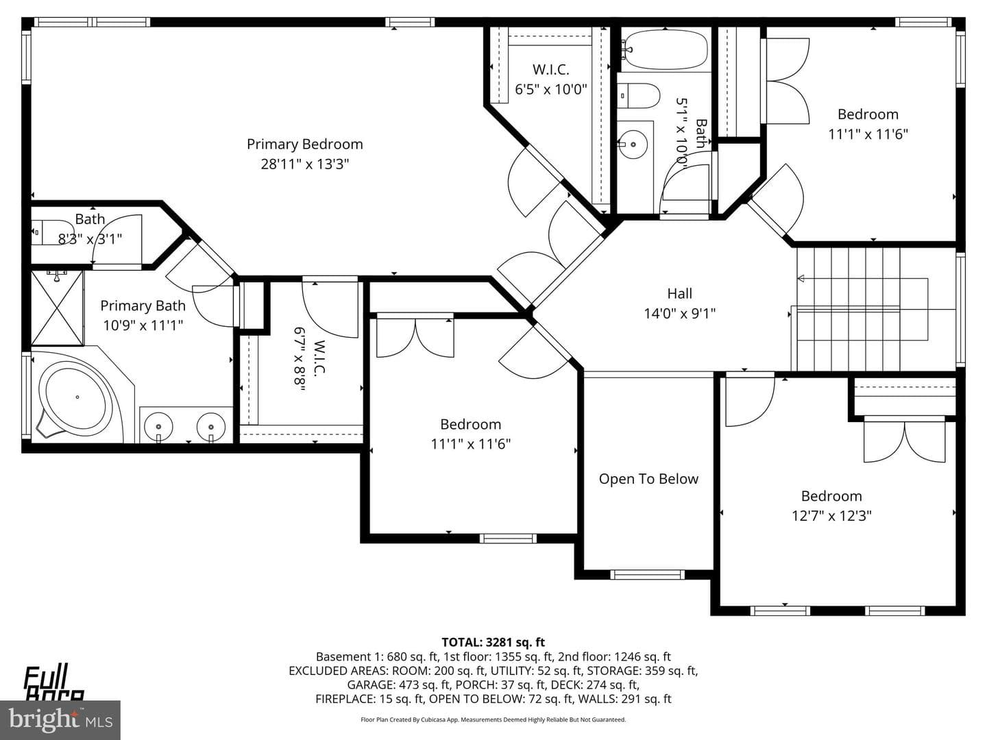 495 Lakeview Drive photo 28