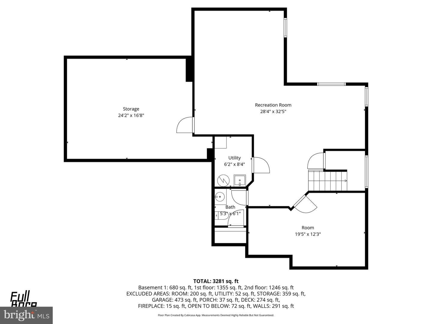 495 Lakeview Drive photo 29