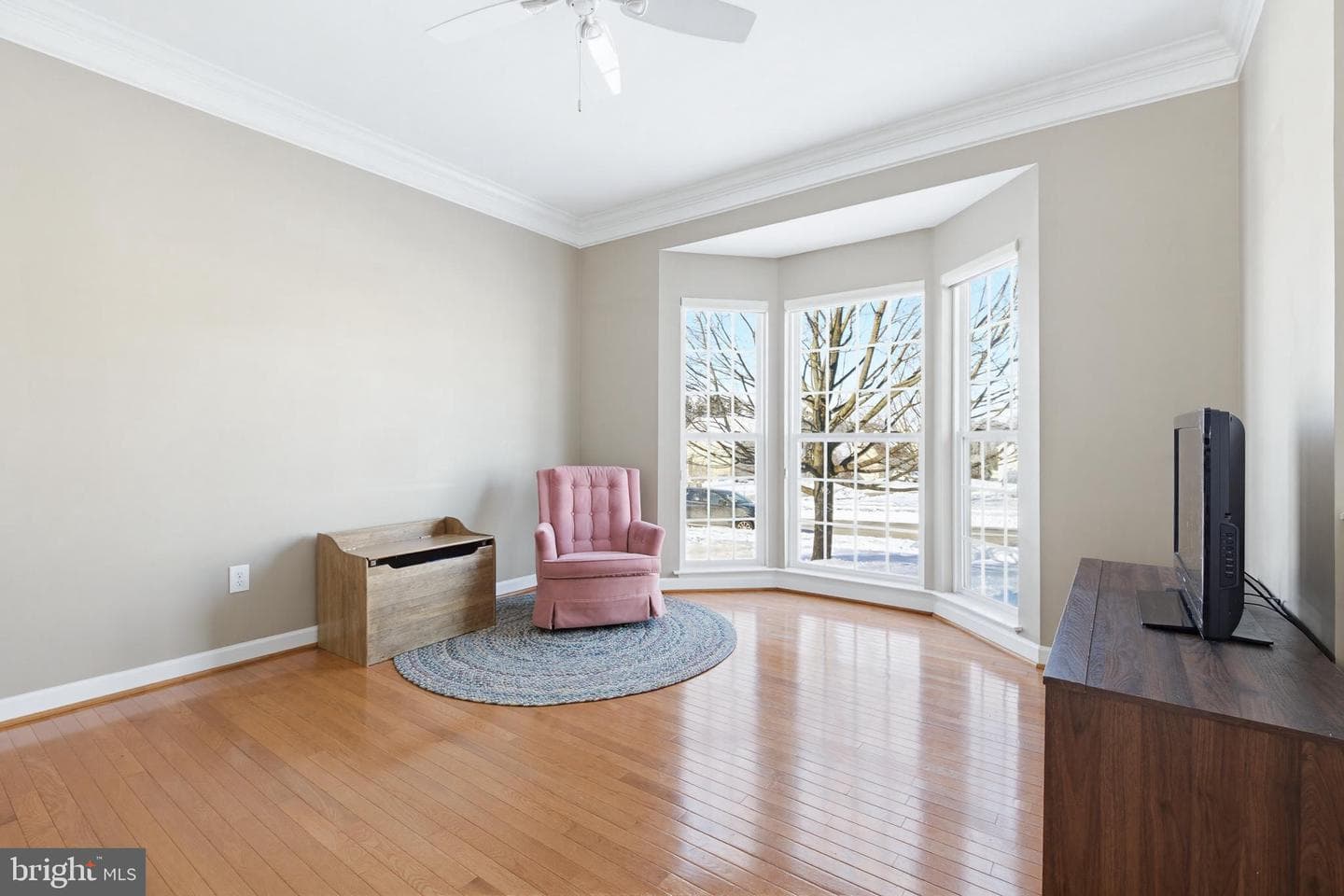495 Lakeview Drive photo 7