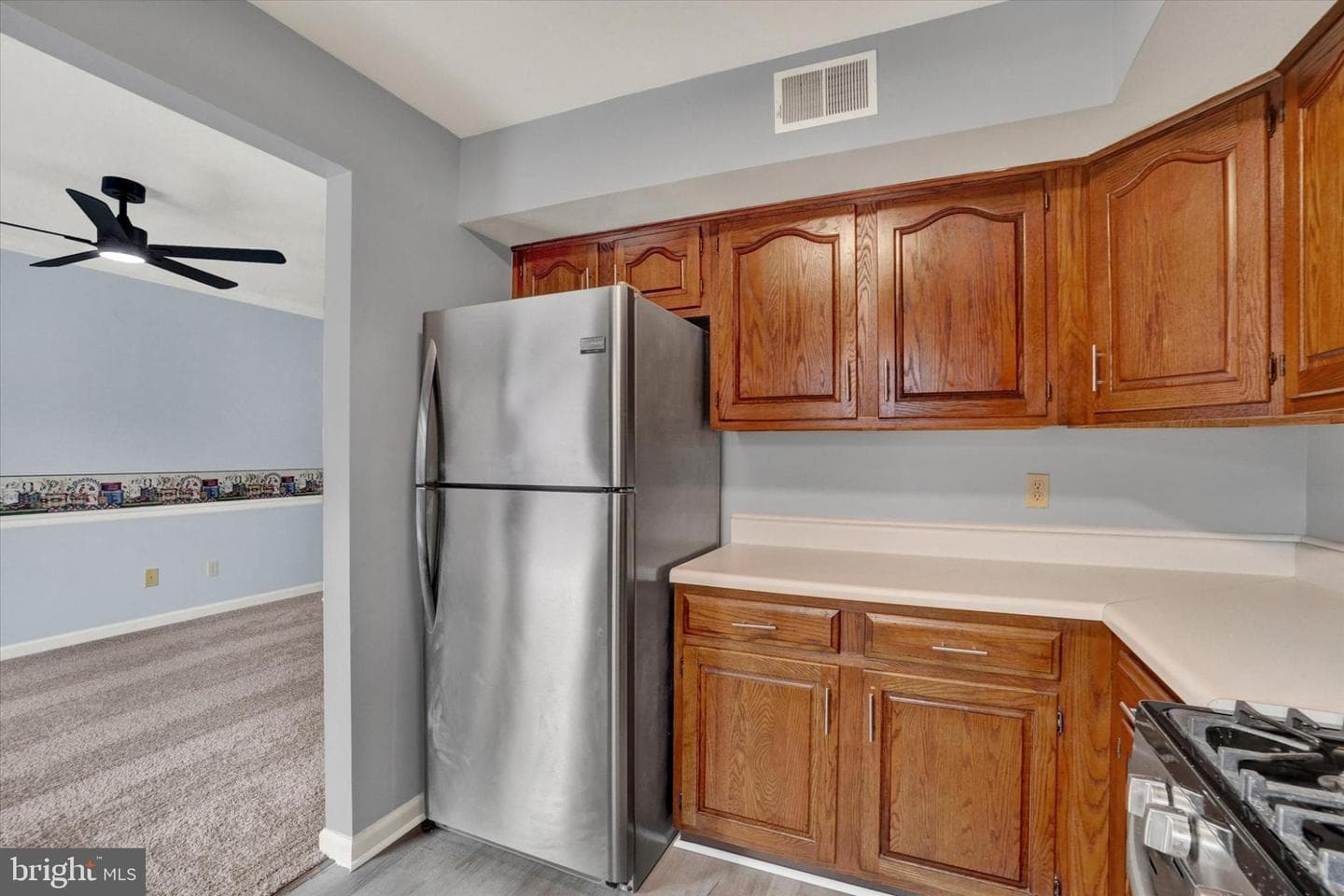 305 Chambers Rdg Ridge #305 photo 10