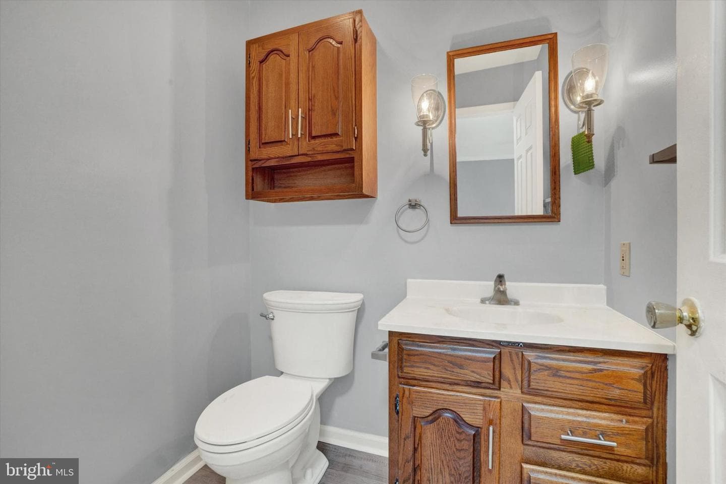 305 Chambers Rdg Ridge #305 photo 11