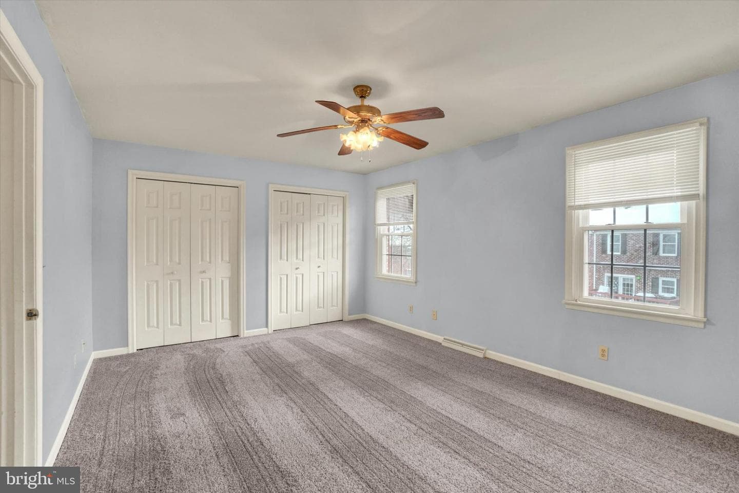 305 Chambers Rdg Ridge #305 photo 12